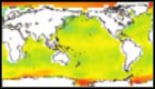 Earth System Science Group