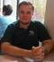 Photo of Michael Crouch