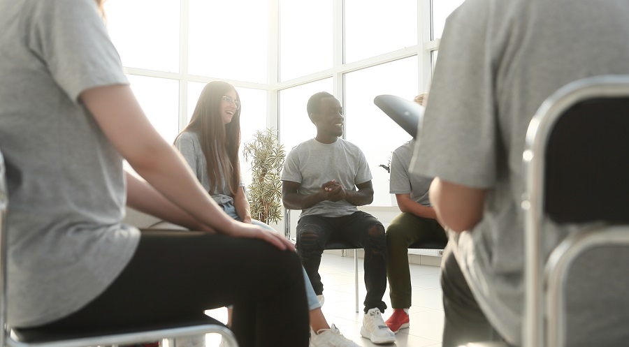 Benefits of Experiential Therapy Activities for Addiction Recovery